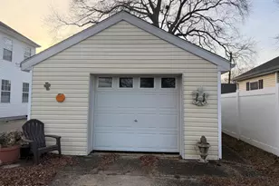 164 Ocean Ave, Middletown, NJ 07748 - Photo 15