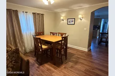 164 Ocean Avenue, Middletown, NJ 07748 - Photo 3