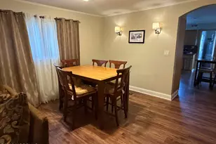 164 Ocean Ave, Middletown, NJ 07748 - Photo 3