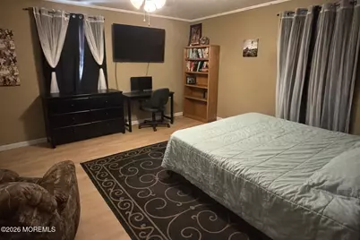 164 Ocean Avenue, Middletown, NJ 07748 - Photo 11