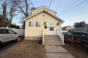 164 Ocean Ave, Middletown, NJ 07748 - Photo 1