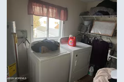 164 Ocean Avenue, Middletown, NJ 07748 - Photo 9