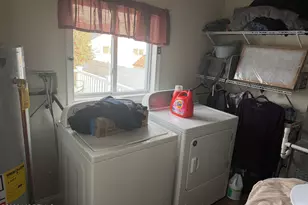 164 Ocean Ave, Middletown, NJ 07748 - Photo 9