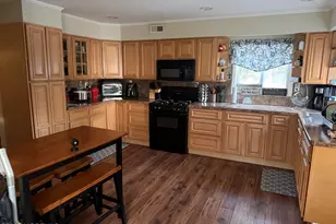 164 Ocean Ave, Middletown, NJ 07748 - Photo 5