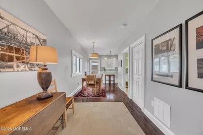 46 Barberie Avenue, Highlands, NJ 07732 - Photo 9