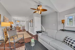 46 Barberie Ave, Highlands, NJ 07732 - Photo 5