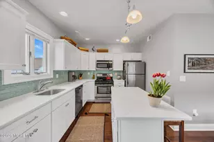 46 Barberie Ave, Highlands, NJ 07732 - Photo 13