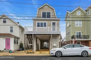 46 Barberie Ave, Highlands, NJ 07732 - Photo 1