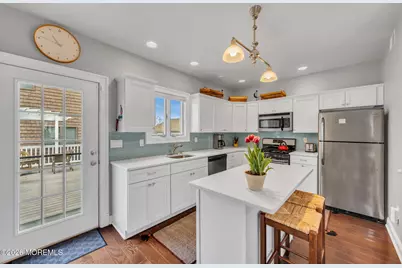 46 Barberie Avenue, Highlands, NJ 07732 - Photo 11