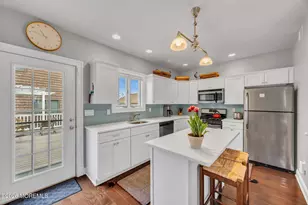 46 Barberie Ave, Highlands, NJ 07732 - Photo 11