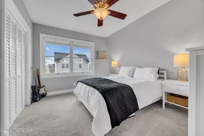 46 Barberie Avenue, Highlands, NJ 07732 - Photo 19