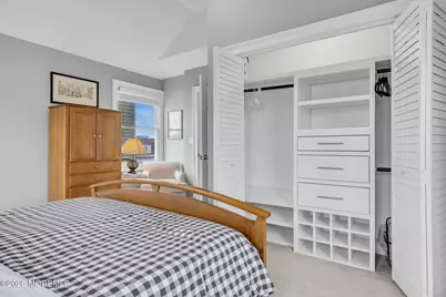 46 Barberie Avenue, Highlands, NJ 07732 - Photo 23