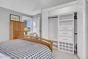 46 Barberie Ave, Highlands, NJ 07732 - Photo 23