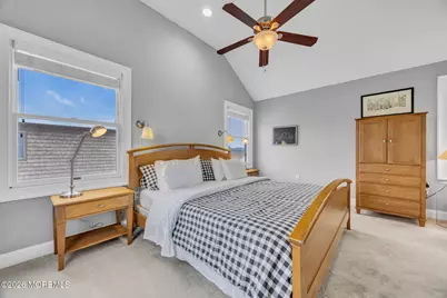 46 Barberie Avenue, Highlands, NJ 07732 - Photo 25