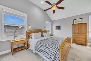 46 Barberie Ave, Highlands, NJ 07732 - Photo 25