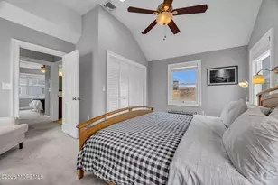 46 Barberie Ave, Highlands, NJ 07732 - Photo 21