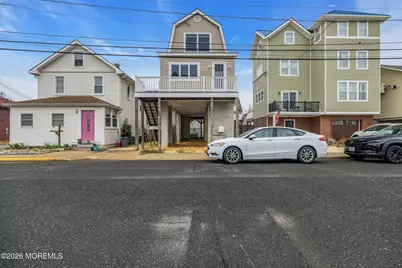 46 Barberie Avenue, Highlands, NJ 07732 - Photo 3