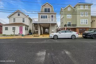 46 Barberie Ave, Highlands, NJ 07732 - Photo 3