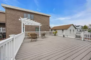 46 Barberie Ave, Highlands, NJ 07732 - Photo 27