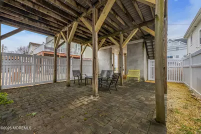 46 Barberie Avenue, Highlands, NJ 07732 - Photo 31