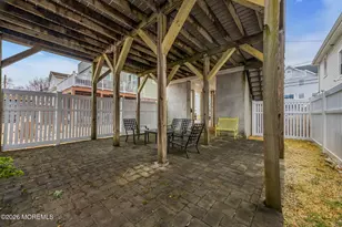 46 Barberie Ave, Highlands, NJ 07732 - Photo 31