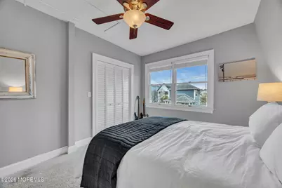 46 Barberie Avenue, Highlands, NJ 07732 - Photo 17