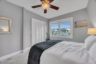 46 Barberie Ave, Highlands, NJ 07732 - Photo 17