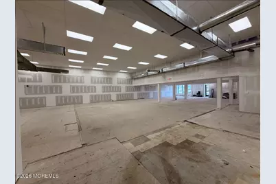 17-19 S Main Street, Asbury Park, NJ 07712 - Photo 9