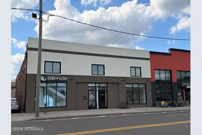 17-19 S Main Street, Asbury Park, NJ 07712 - Photo 1