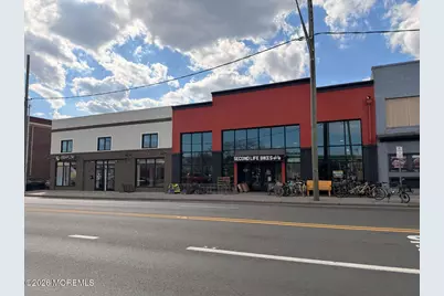 17-19 S Main Street, Asbury Park, NJ 07712 - Photo 11