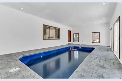 3251 Premier Place, Wall Township, NJ 07719 - Photo 55