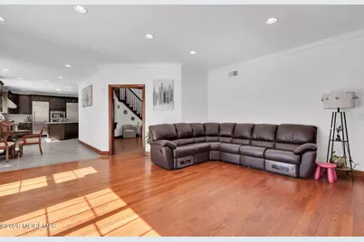 3251 Premier Place, Wall Township, NJ 07719 - Photo 21