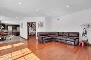 3251 Premier Pl, Wall Township, NJ 07719 - Photo 21