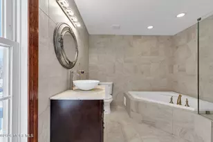 3251 Premier Pl, Wall Township, NJ 07719 - Photo 45