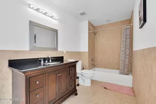 3251 Premier Pl, Wall Township, NJ 07719 - Photo 31