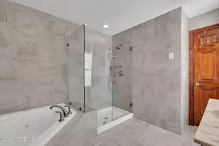 3251 Premier Pl, Wall Township, NJ 07719 - Photo 47