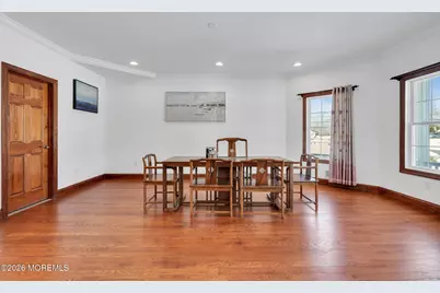 3251 Premier Place, Wall Township, NJ 07719 - Photo 7