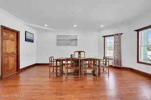 3251 Premier Pl, Wall Township, NJ 07719 - Photo 7