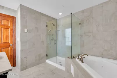 3251 Premier Place, Wall Township, NJ 07719 - Photo 41