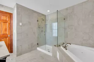 3251 Premier Pl, Wall Township, NJ 07719 - Photo 41