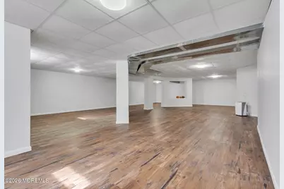 3251 Premier Place, Wall Township, NJ 07719 - Photo 51