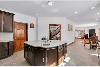 3251 Premier Place, Wall Township, NJ 07719 - Photo 15