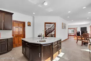 3251 Premier Pl, Wall Township, NJ 07719 - Photo 15