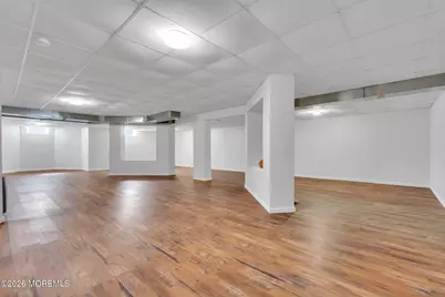 3251 Premier Place, Wall Township, NJ 07719 - Photo 49