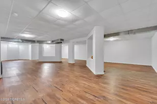 3251 Premier Pl, Wall Township, NJ 07719 - Photo 49