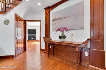 3251 Premier Place, Wall Township, NJ 07719 - Photo 11