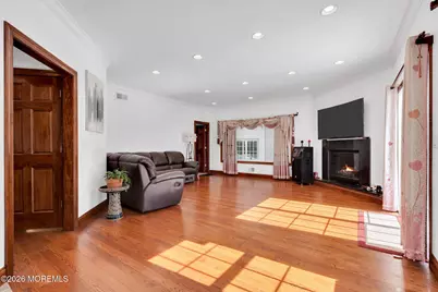 3251 Premier Place, Wall Township, NJ 07719 - Photo 19