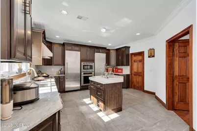 3251 Premier Place, Wall Township, NJ 07719 - Photo 13