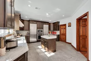 3251 Premier Pl, Wall Township, NJ 07719 - Photo 13