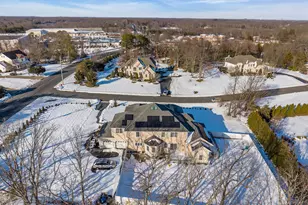 3251 Premier Pl, Wall Township, NJ 07719 - Photo 65